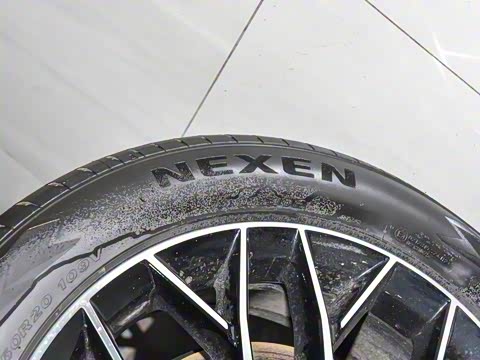 2024�� ����iHD 150kmɽ���