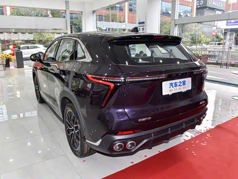 2024�� ����iHD 150kmɽ���