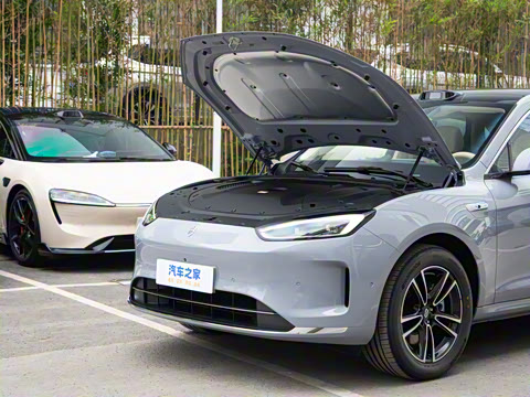 2025�� ���� Ultra ������