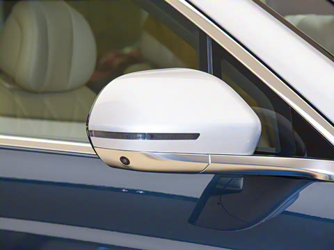 2025�� ���� Max�� 52kWh 6����