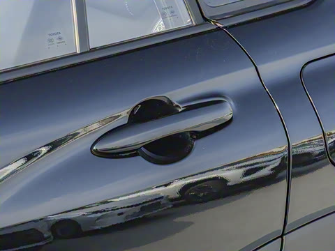 2024�� 2.0L CVT��Ӣplus��