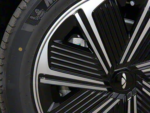 2024�� 200 �����콢��