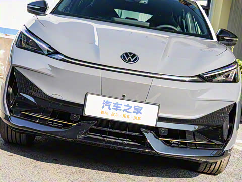 2024�� �Ŀ� Ultra ��������