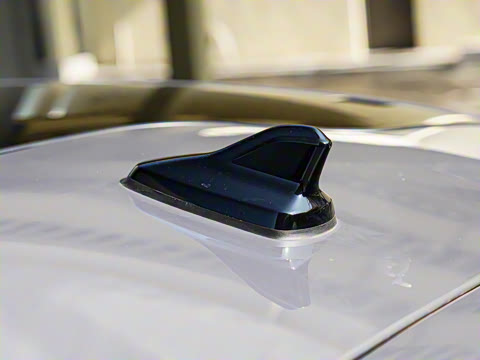 2024�� �Ŀ� Ultra ��������