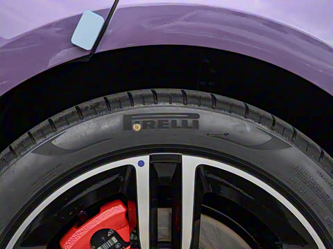 2025�� ���� Ultra ������