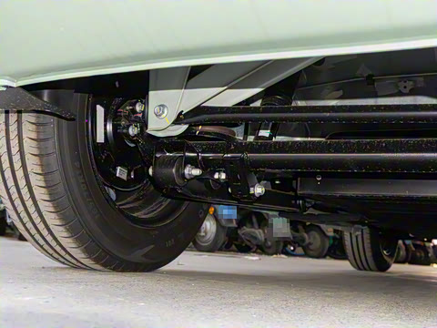 2025�� 205km ���߿�