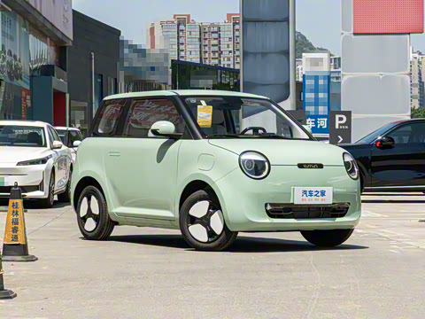 2025�� 205km ���߿�