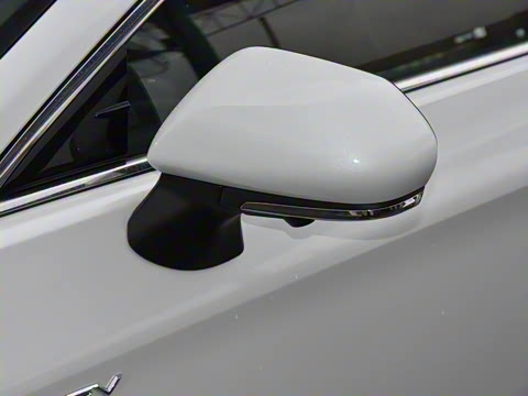 2024�� ˫�� 2.5L Limited�콢��