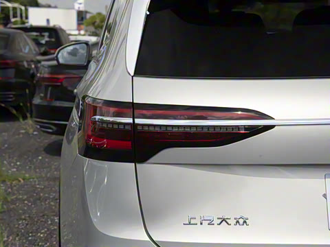 2024�� 380TSI ��۰�