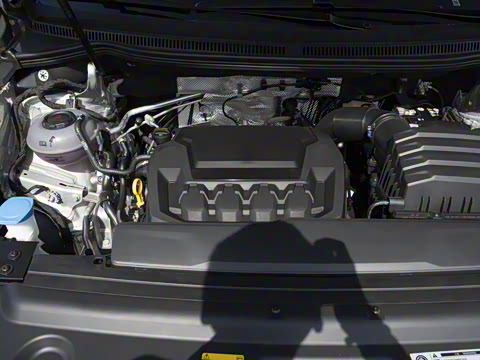 2024�� 380TSI ��۰�