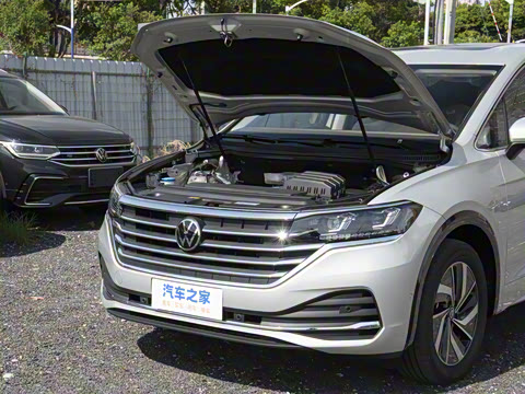 2024�� 380TSI ��۰�