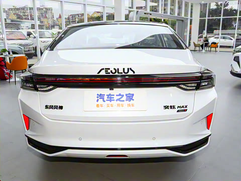 2024�� 1.5T ���ٰ�