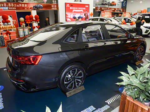 2025�� 1.4T �ȵ��ȵð�