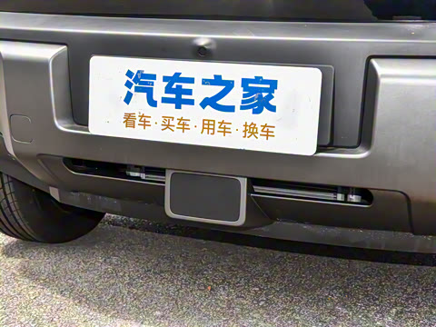 2024�� �콢��