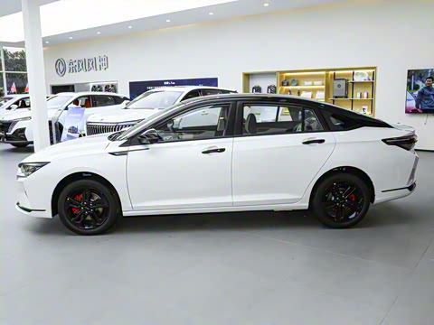 2024�� 1.5T ���ٰ�