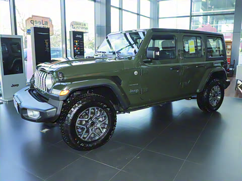 2024�� 2.0T ���������Ű�