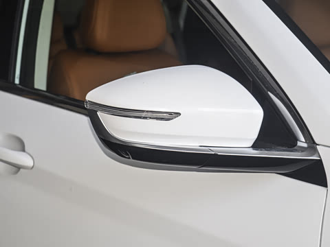 2025�� ������ 5��