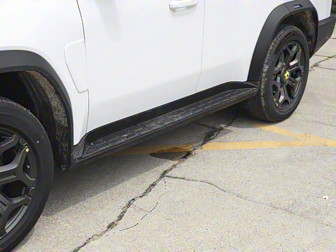 2025�� 120km ���ּӳ��� 7��