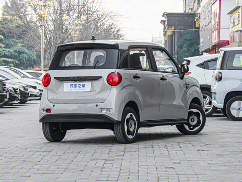 2025�� 201km ���ְ�