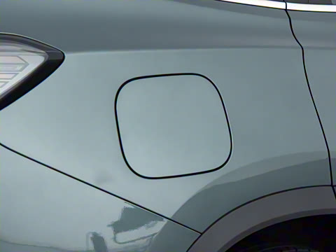 2025�� 1.5T 130km ������ 7��