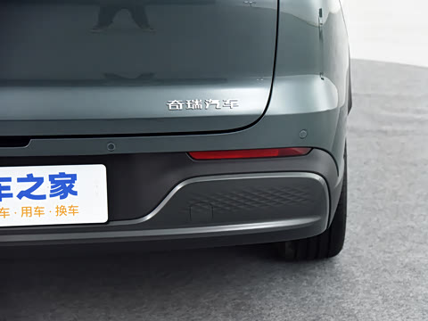 2025�� 1.5T 130km ������ 7��