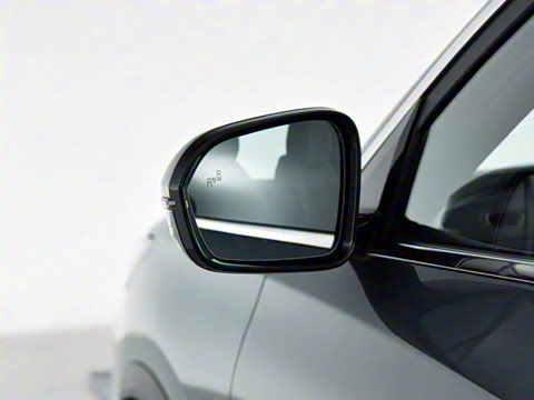 2025�� 1.5T 130km ������ 7��