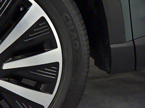 2025�� 1.5T 130km ������ 7��