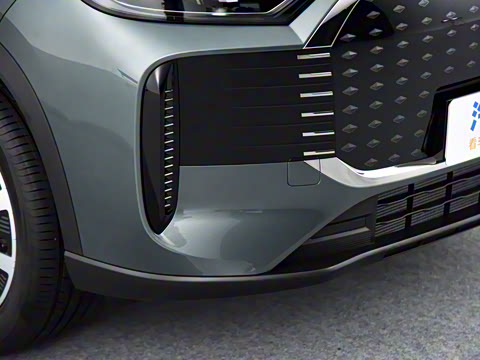 2025�� 1.5T 130km ������ 7��