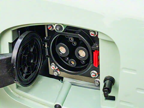 2025�� 201km ���ְ�