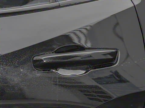 2024�� 102km RS �����