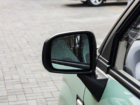 2025�� 201km ���ְ�