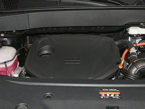 2025�� EM-i 115km Զ����