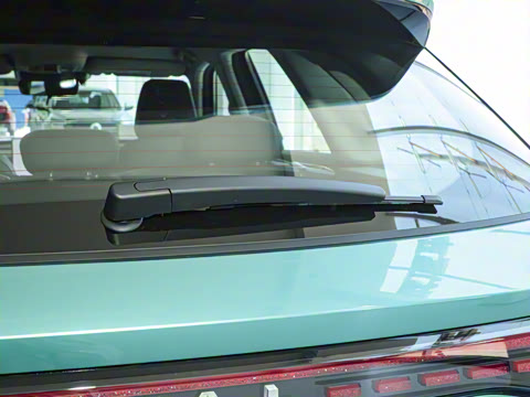 2025�� Hi4 110 Pro