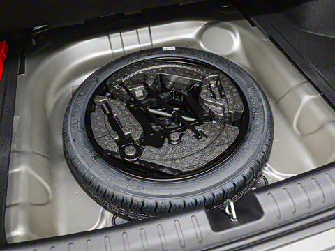 2026�� ��4�� 400������ 1.5L �ֶ���Խ��