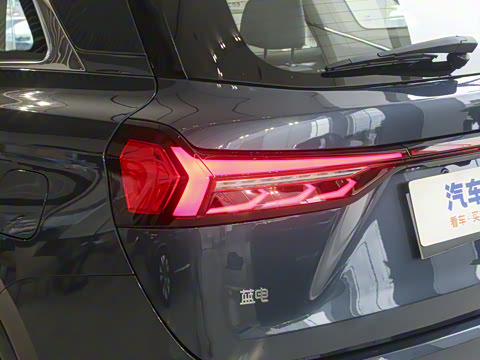 2026�� 165km ������������ 5��