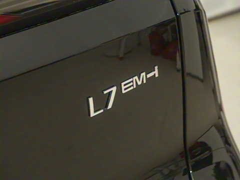 2025�� EM-i 115km Զ����