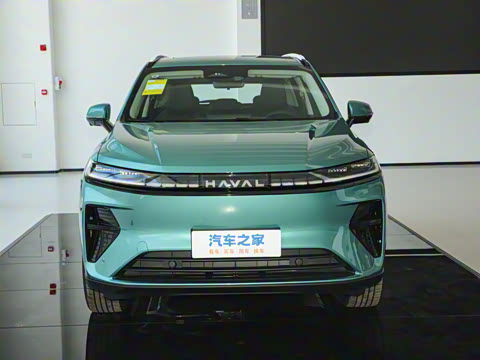 2025�� Hi4 110 Pro