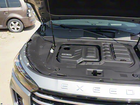 2024�� ���ʰ� 400T �������� 6��