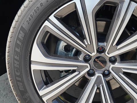 2024�� ���ʰ� 400T �������� 6��