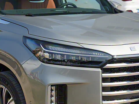 2024�� ���ʰ� 400T �������� 6��