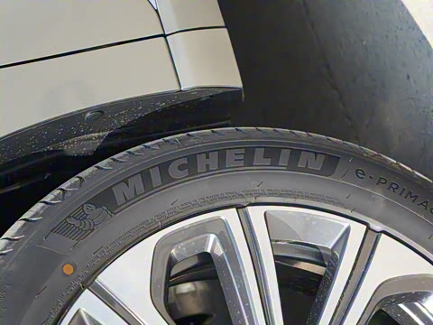 2024�� ���ʰ� 400T �������� 6��