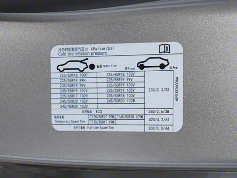 2024�� ���ʰ� 400T �������� 6��