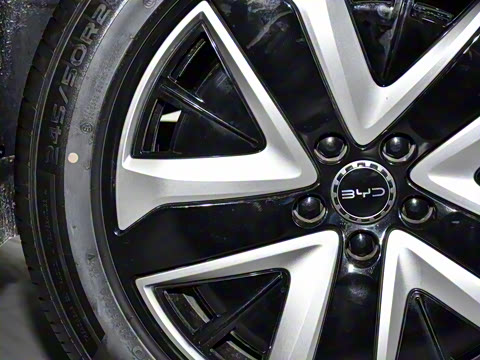 2025�� 150 �캽��