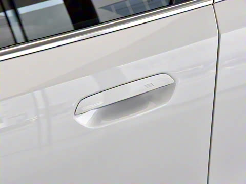 2024�� eDrive 35L M�˶���װ