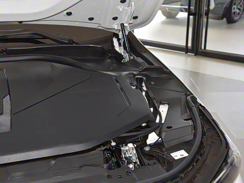 2024�� eDrive 35L M�˶���װ