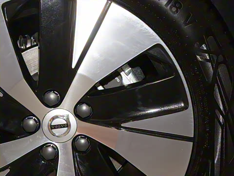 2026�� B3 ��Զ������