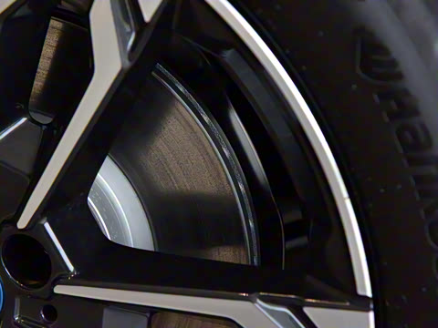 2023�� xDrive30L M�˶���װ