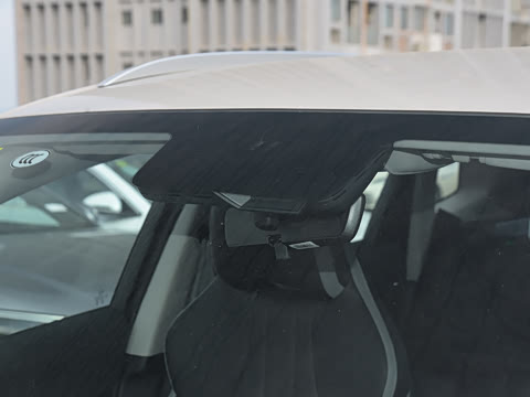 2025�� DM-i 75KM������