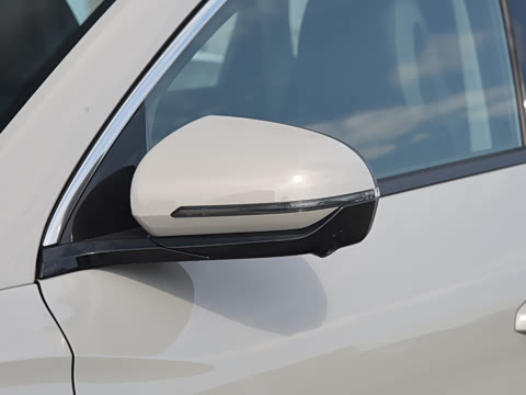 2025�� DM-i 75KM������