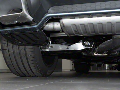 2025�� Cayenne 3.0T ���۰�